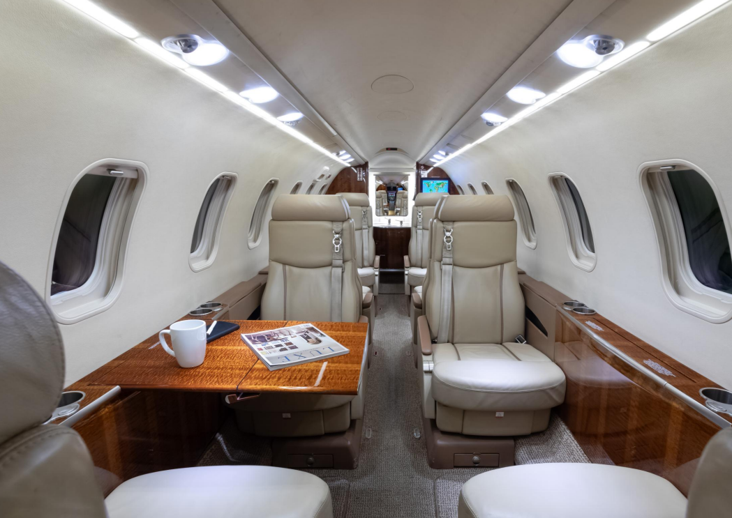 Bombardier Learjet 45XR  S/N 449 for sale | gallery image: /hal/userfiles/images/listing-images/50021/Screenshot 2026-09-21 120130.png